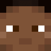 _roza_ head