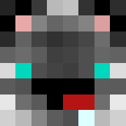 bazylo head
